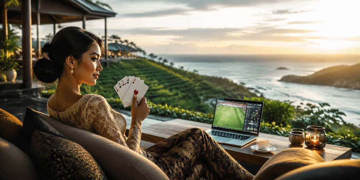 nemo4d togel Deposits and Withdrawals
