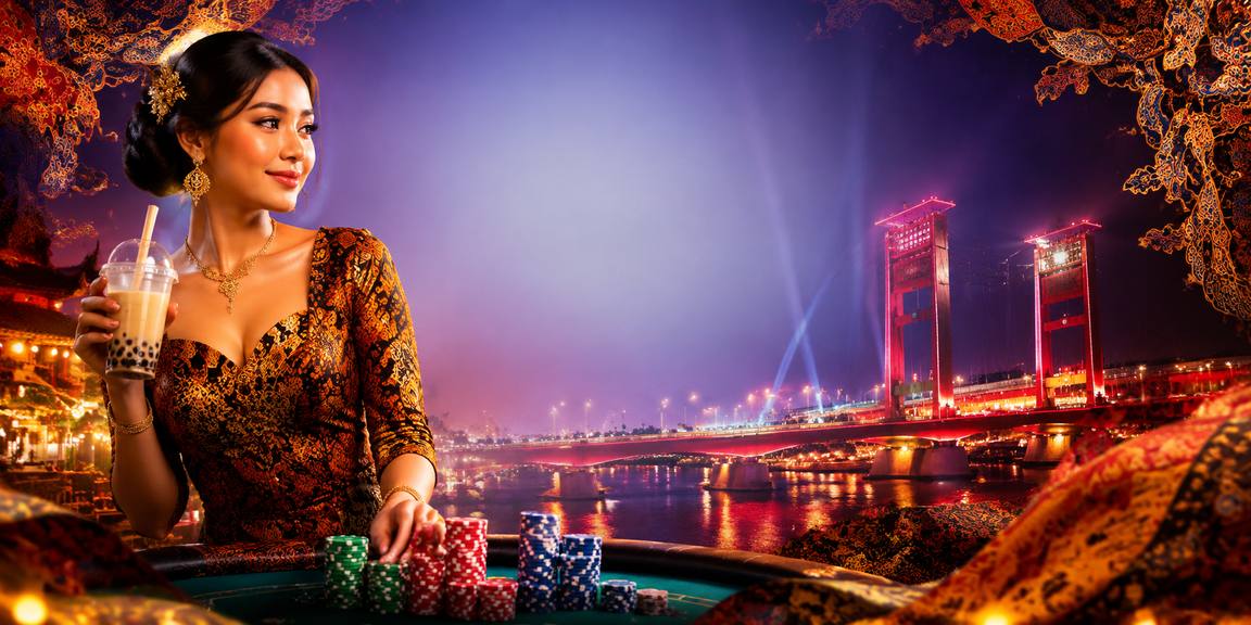 nemo4d togel Playing Across Mobile, Tablet and Desktop