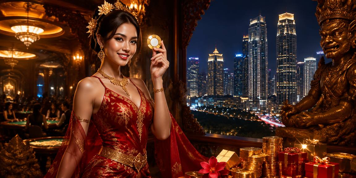nemo4d togel Your Account Questions, Answered