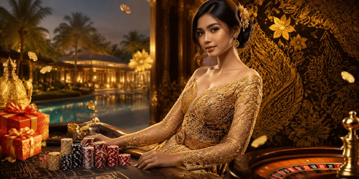 nemo4d togel Our Terms Shape How Your Account Works