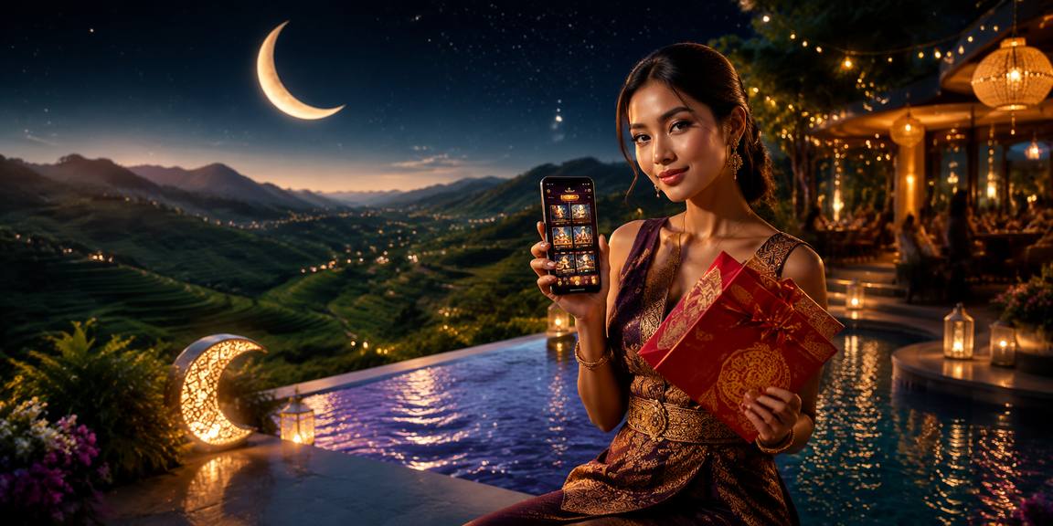 nemo4d togel What This FAQ Covers